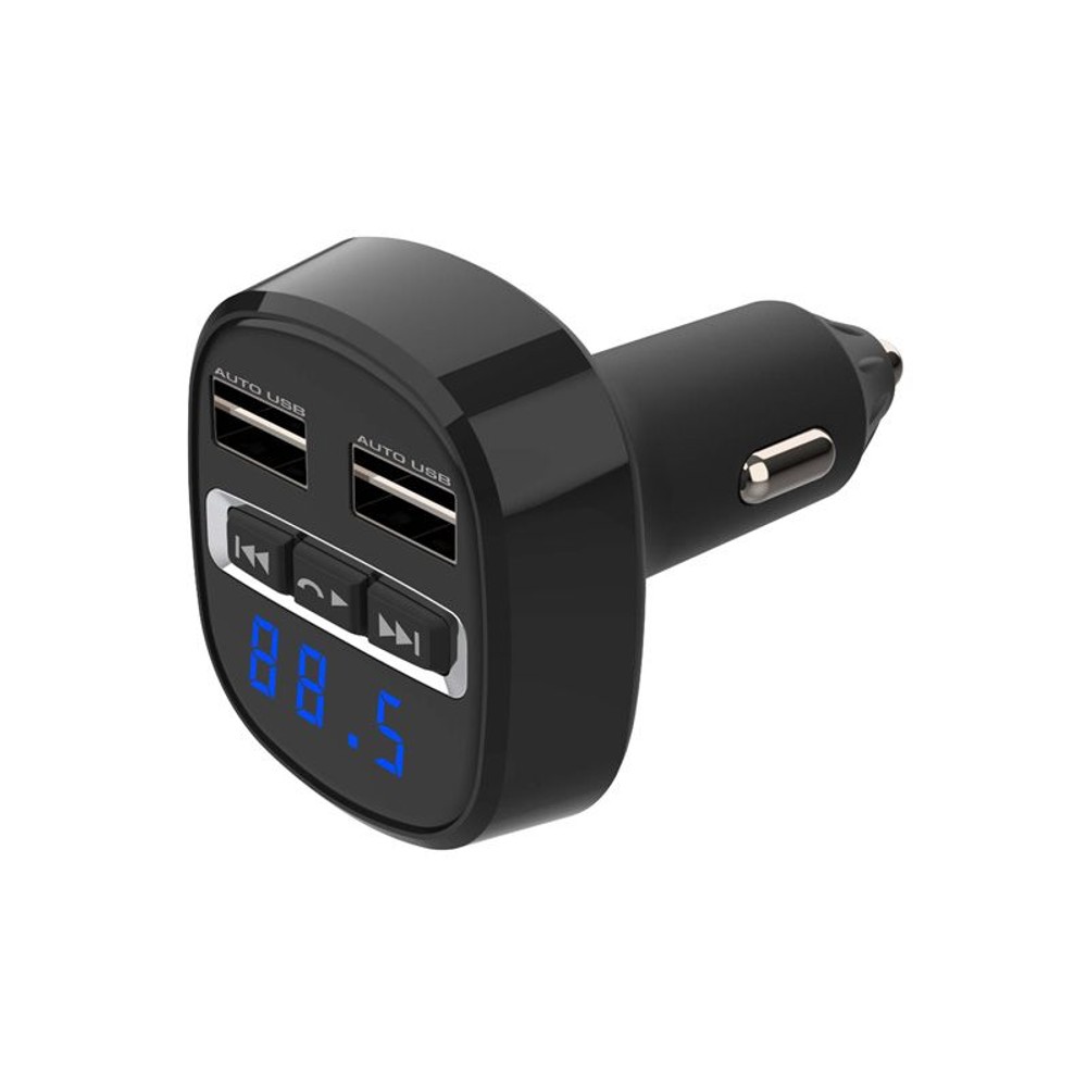 Ｂｌｕｅｔｏｏｔｈトランスミッター　ＫＤ219, その他カラー１, その他サイズ１