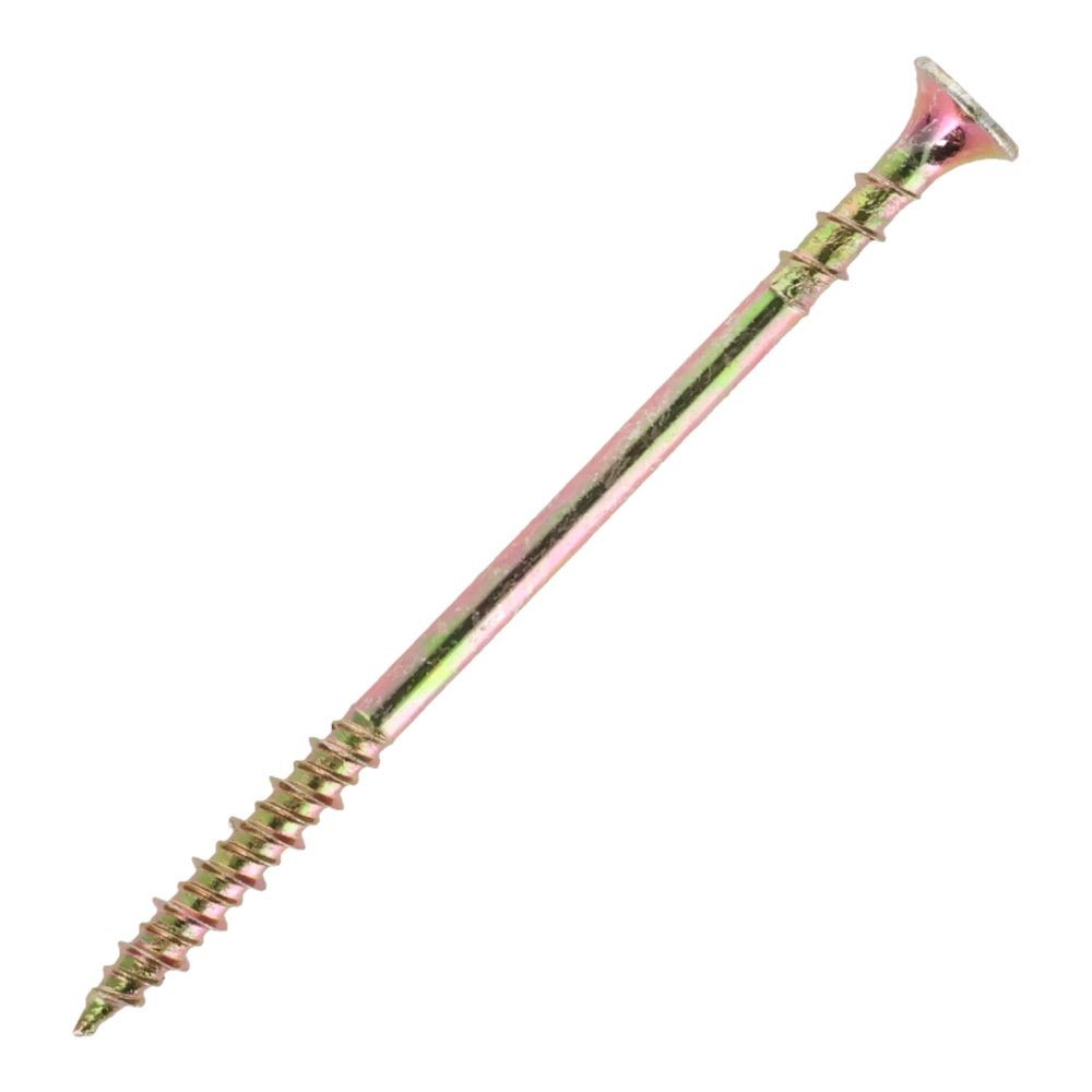 ＷＡＫＡＩ　W引き寄せビス　４．２&times;７５　２００本, ビス, 200本入り