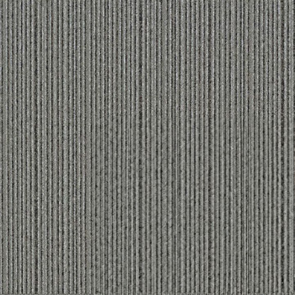 東リ タイルカーペットＴＧ5000ーＨＣ501　グレー, グレー, 50&times;50cm