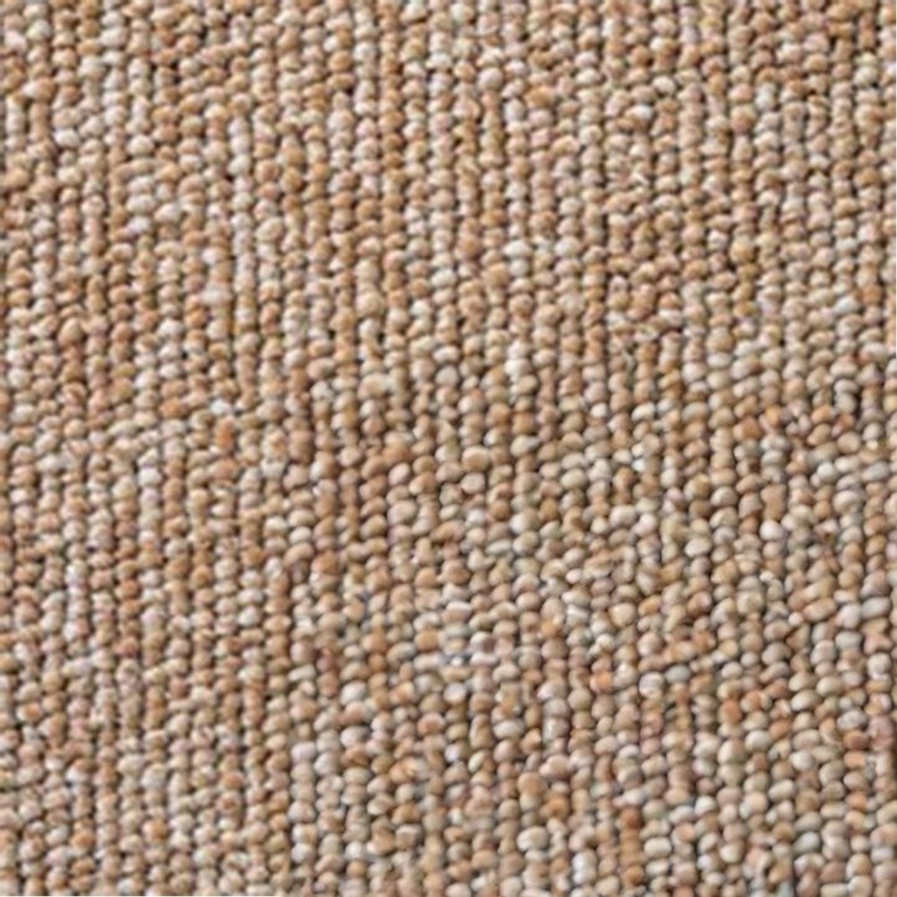東リタイルカーペットＴＧ3000ーＨＣ307　ゴールド, ゴールド, 50×50cm