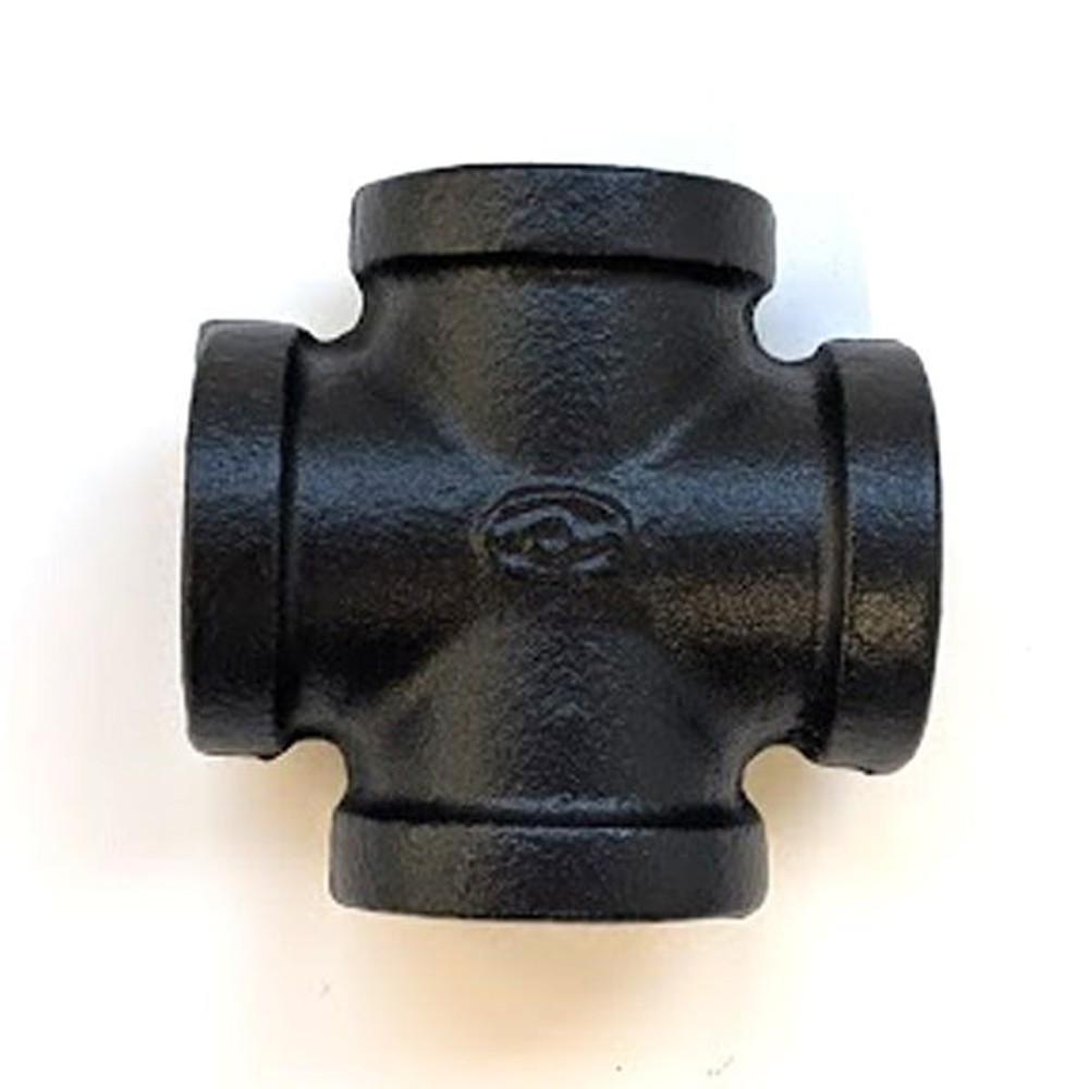 ＤＩＹパイプ黒　クロス, その他カラー１, その他サイズ１