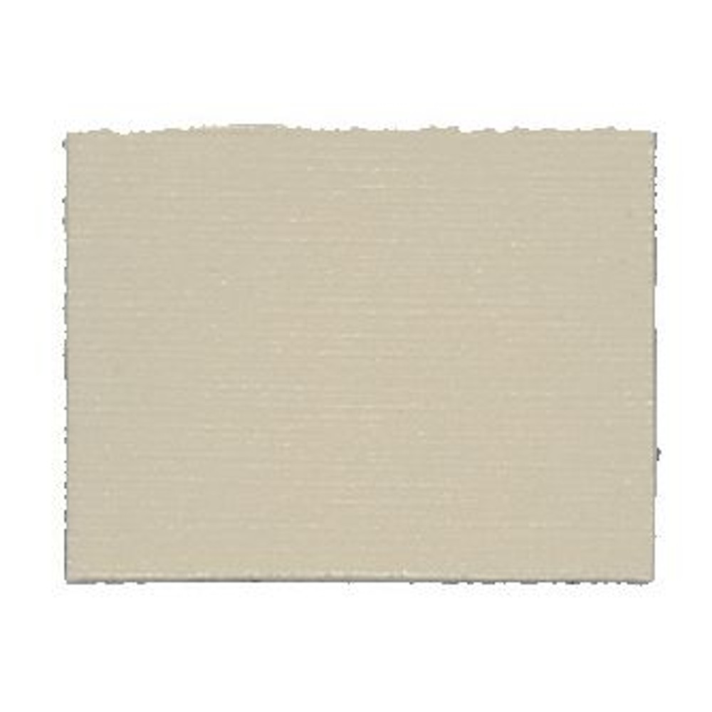【水性アクリル絵具】リキテックスレギュラー6号チューブ(20ml) 075パーチメント, 075パーチメント, 6号チューブ(20ml)