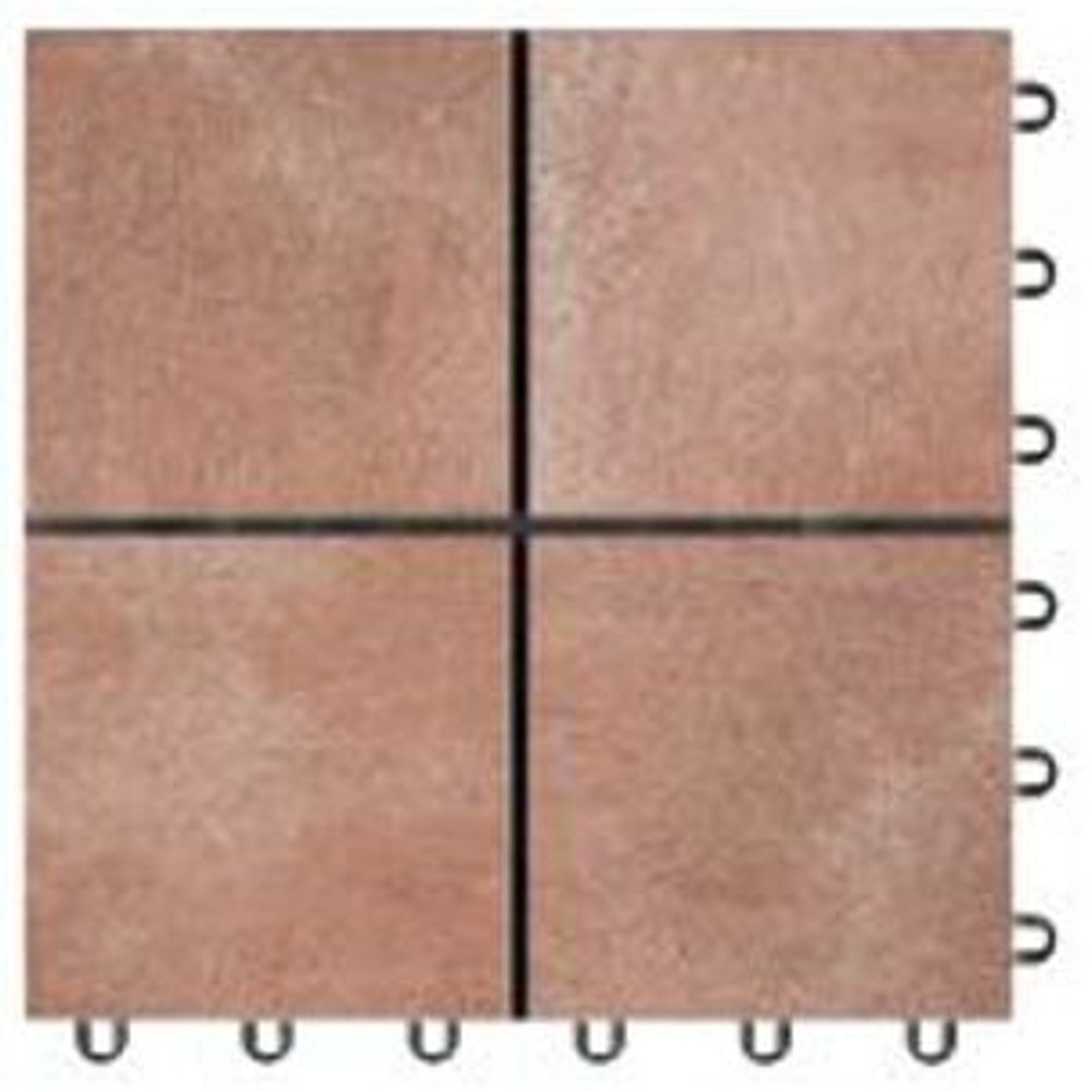 ＴＯＴＯバーセアＡＰ１５ＭＵ０３ＵＦＪ