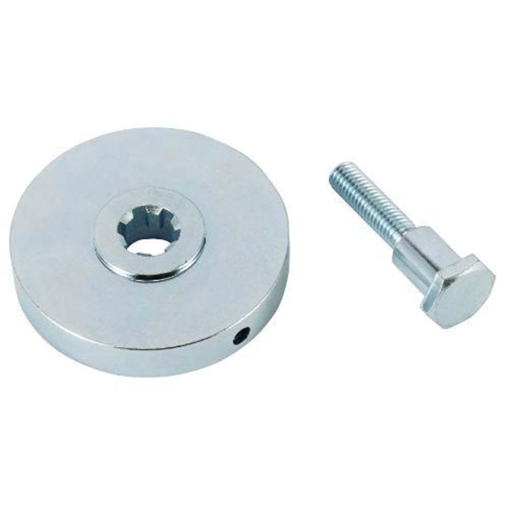 【現行品】ＥＢＣ用刃受け金具ＰＡー434, その他カラー１, その他サイズ１