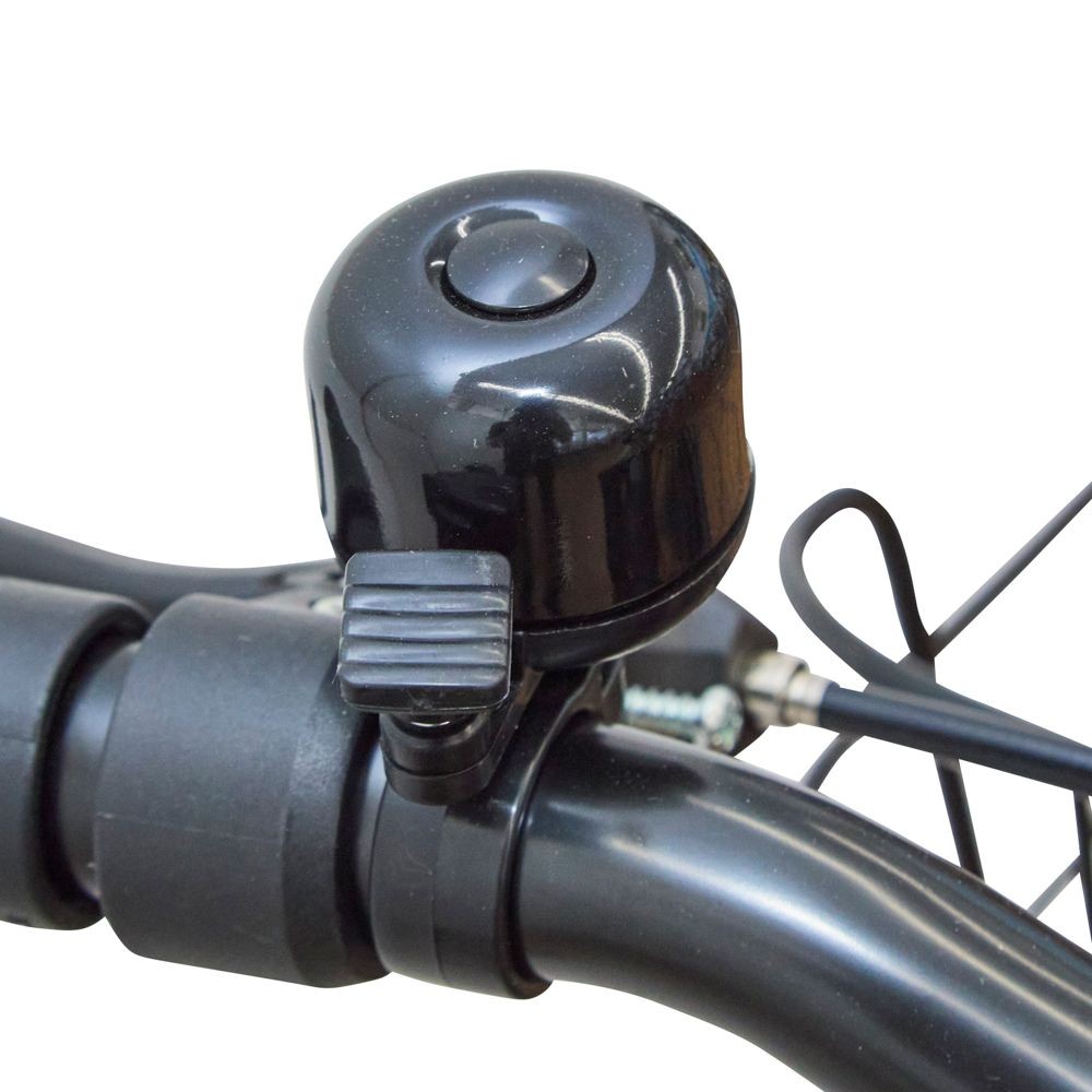 Ｊｒ用クロスバイク フライト ２２インチ, ホワイト, 22インチ