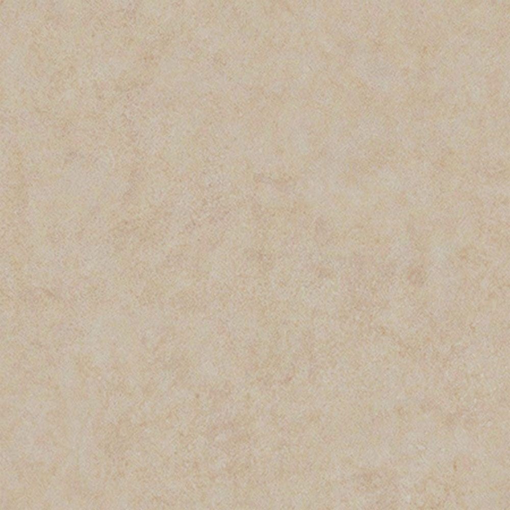 東リ ロイヤルストーン ＰＳＴ４１３０&times;14枚セット, サンド, 幅450mm&times;奥行450mm&times;高さ3mm