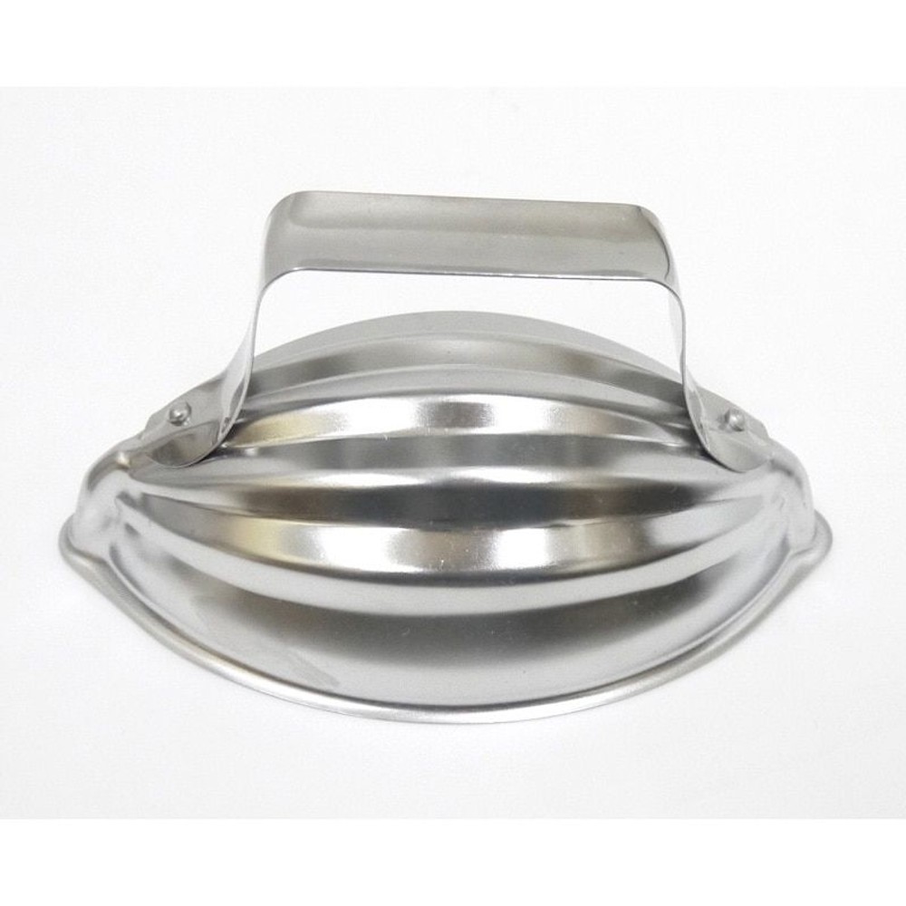 ライス型　　　　　　　　　　　メロン, その他カラー１, その他サイズ１