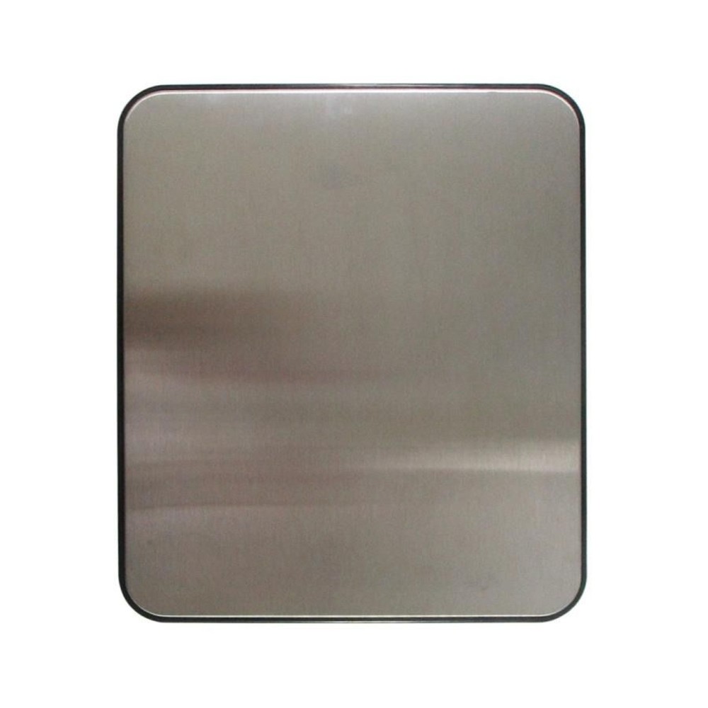 グレートツール　隔測式デジタル秤 取引証明以外用 GTKDS-25K, シルバー, 最大25kg