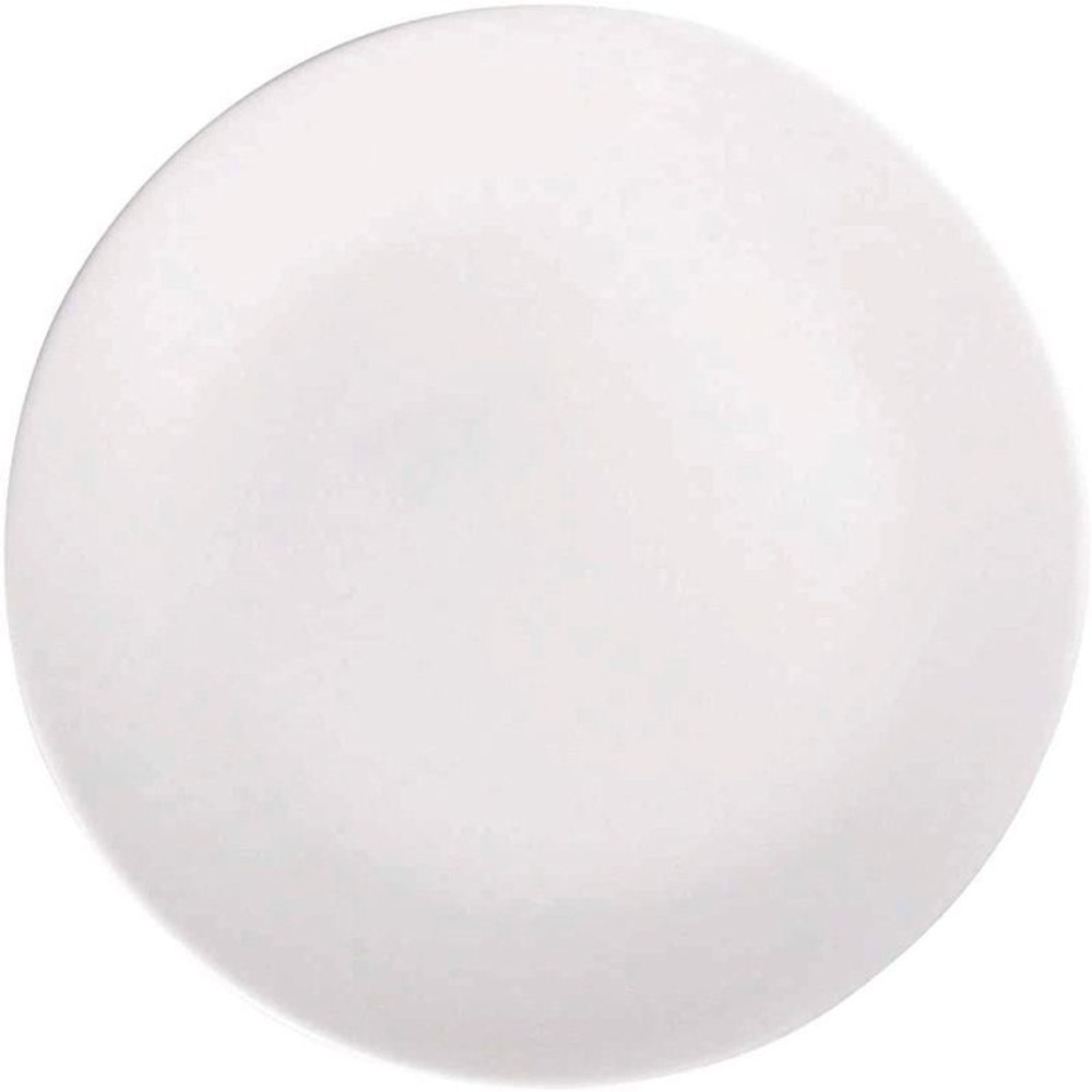 パール　コレールウィンターフロスト　中皿, その他カラー１, その他サイズ１