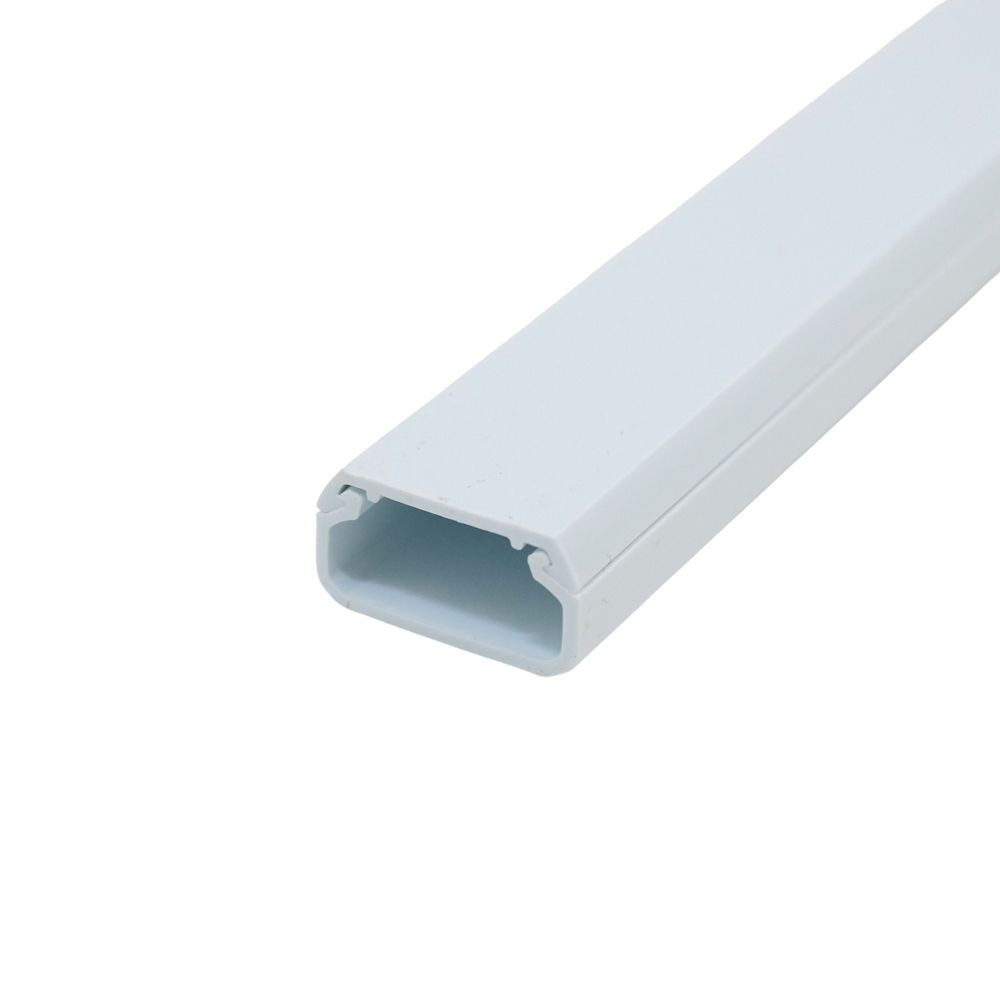 マサル　テープ付モール２号２０本入　ホワイト　ＳＦＴＳＨ２２, ホワイト, 2号