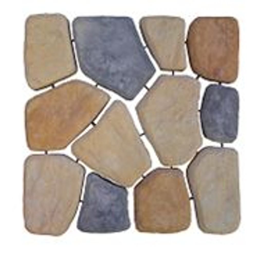 ジョイントコルボ, -, 3.5kg 