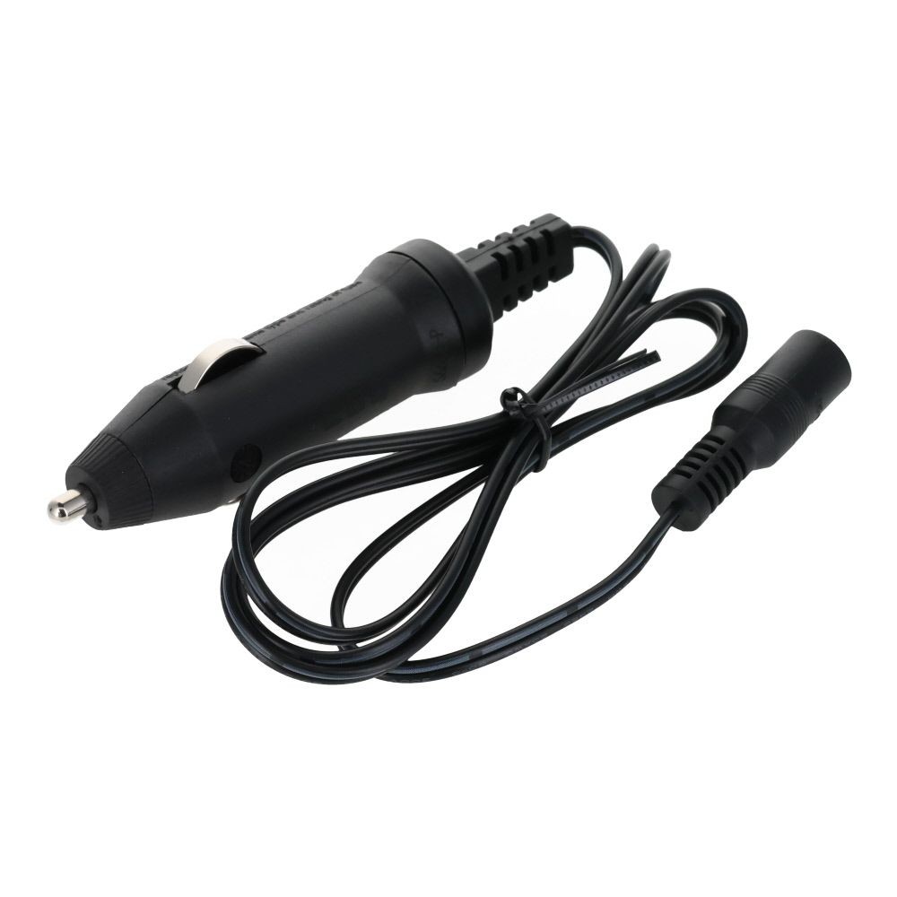 ＩＮＴＥＸ（インテックス） 　ＡＣＤＣポンプ　１００Ｖ　Ｕ６６６３３, ブラック, AC100V・DC12V対応