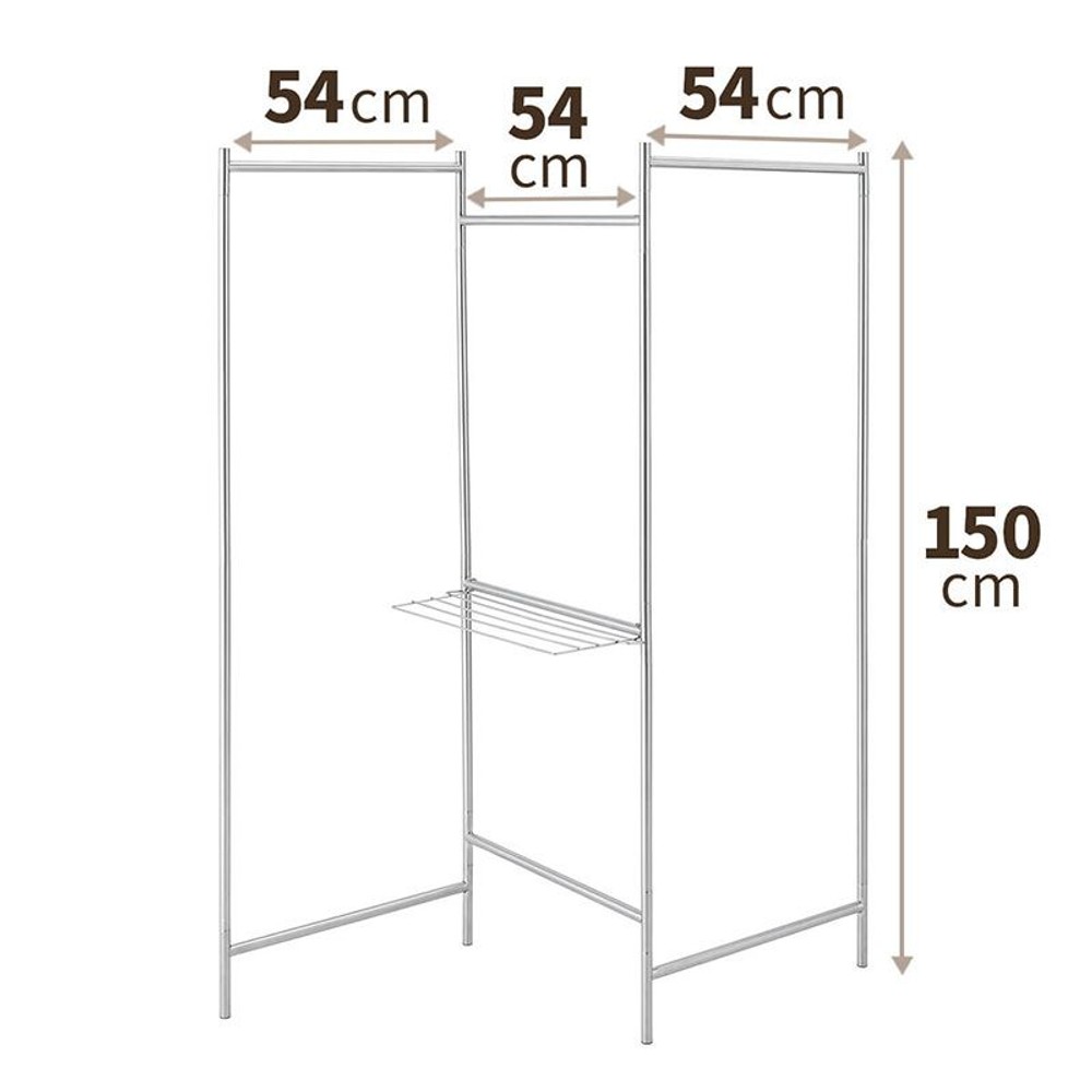 デザイン物干し　パネルＭ　ＰＳＩー01, その他カラー１, その他サイズ１