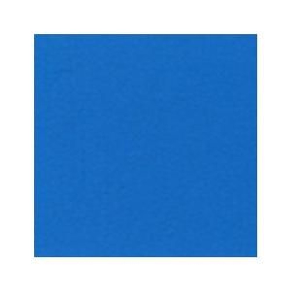 ホルベイン ガッシュ 不透明水彩 G561 ターコイズ ブルー 5号チューブ (15ｍｌ), G561 ターコイズ ブルー , 5号チューブ (15ｍｌ)