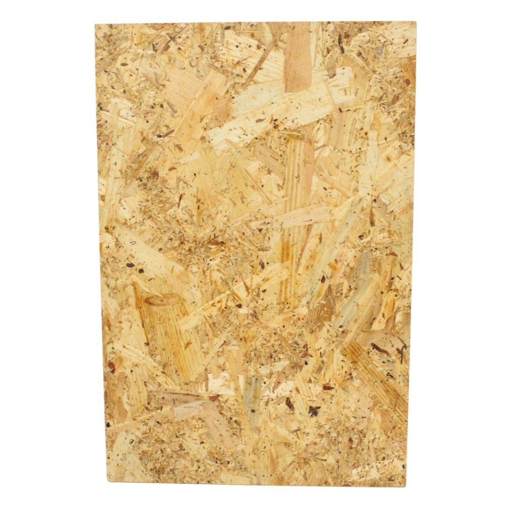 カットＯＳＢ　約幅３００ｍｍ  厚さ９ｍｍ, 300幅(300), 300mm