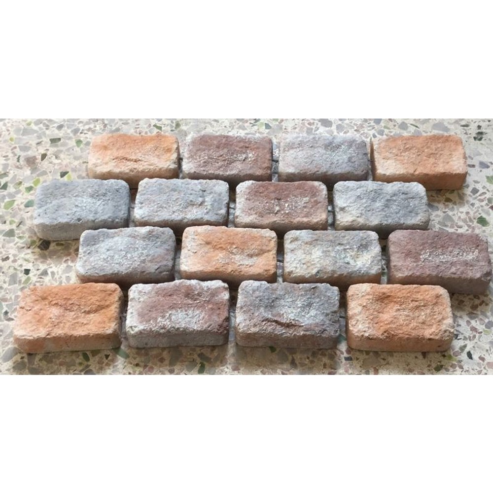 トラムウェイ, -, 9.5kg 