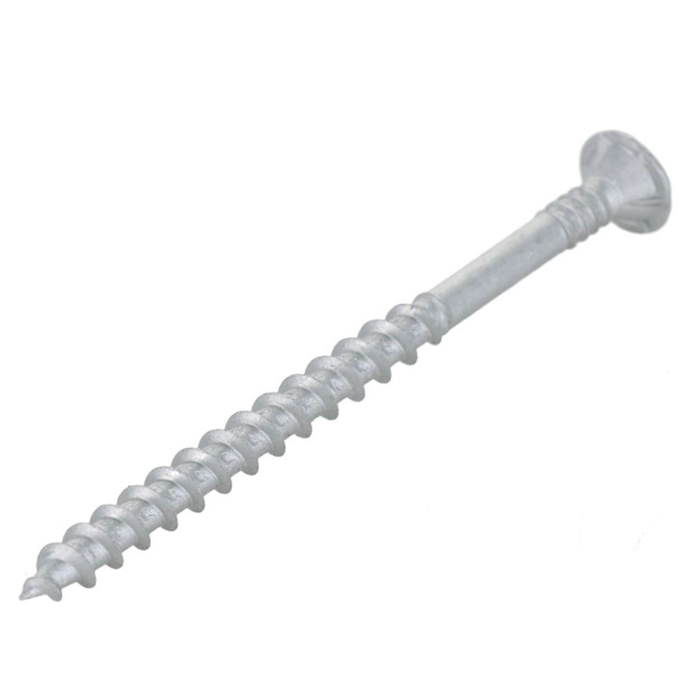 シネジック コンパネビス コンフィット ４．２&times;６５ ２００本, ビス, 200本入り