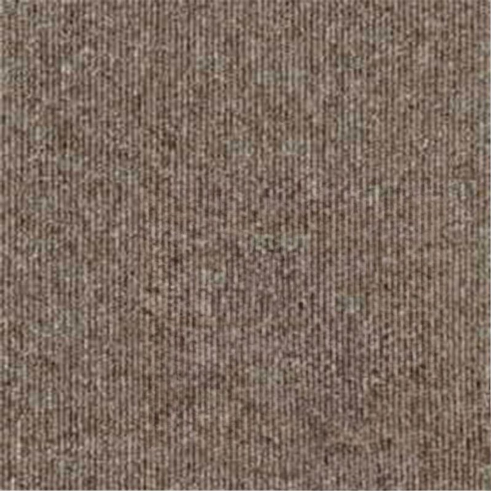 東リタイルカーペットＴＧ1707ーＨＣ05　ＢＥ(ベージュ ), ベージュ, 50×50cm