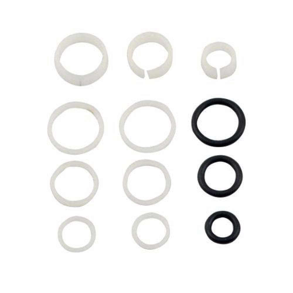 【現行品】工進ＨＳ伸縮ノズルリングＰＡー198, -, -