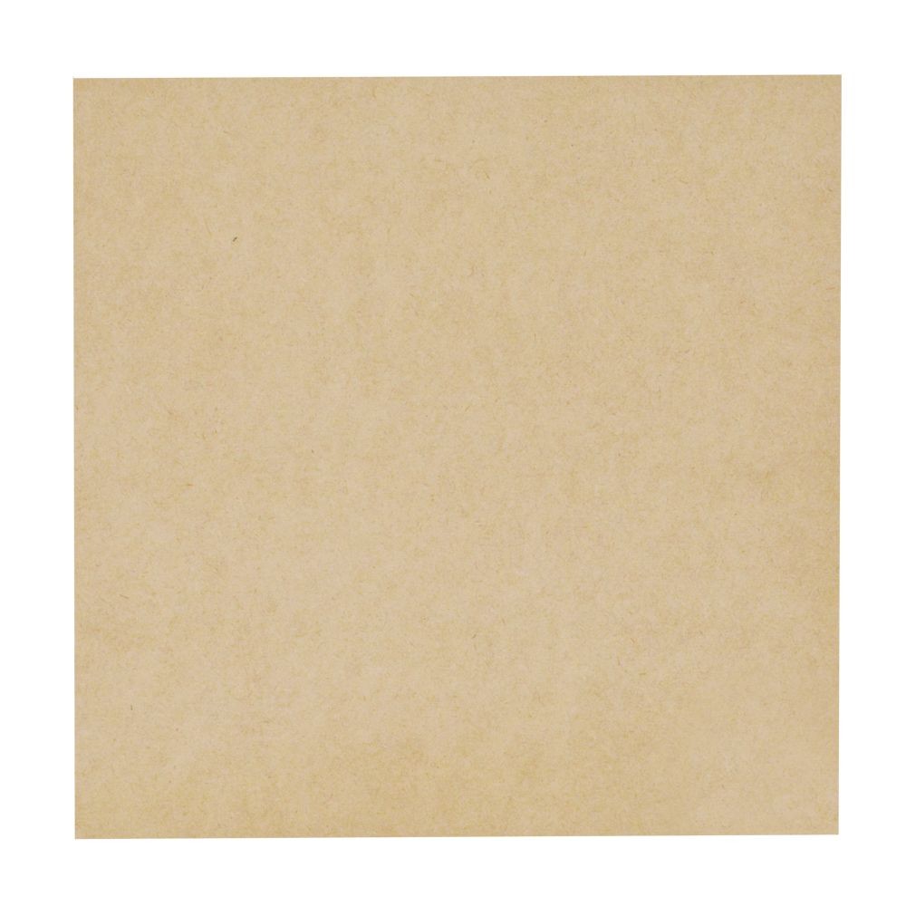 カットＭＤＦ　３００ｍｍ幅 ５．５ｍｍ厚, MDF300幅(300), 長さ300mm