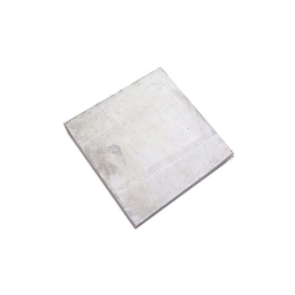 コンクリート平板　３００×３００×６０, -, -