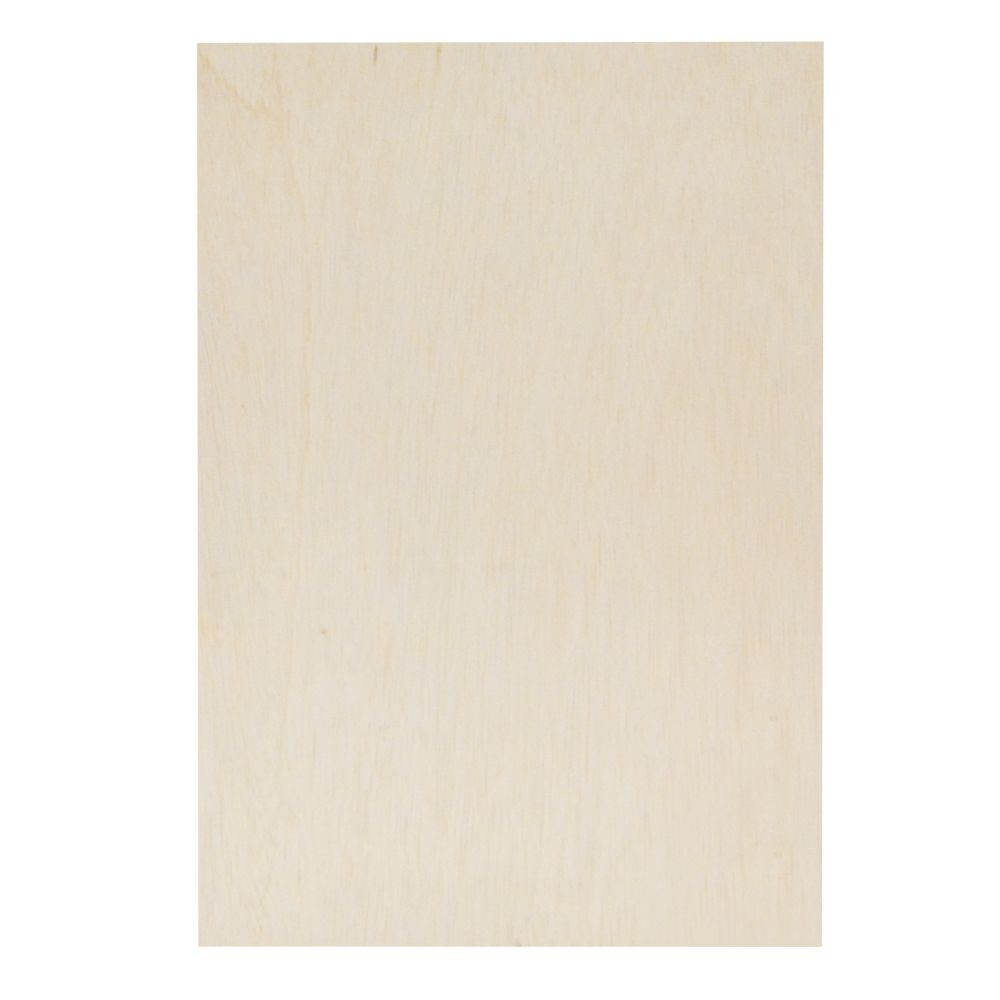 カットベニヤ　３００ｍｍ幅 １２ｍｍ厚, ベニヤ300幅(300), 長さ300mm