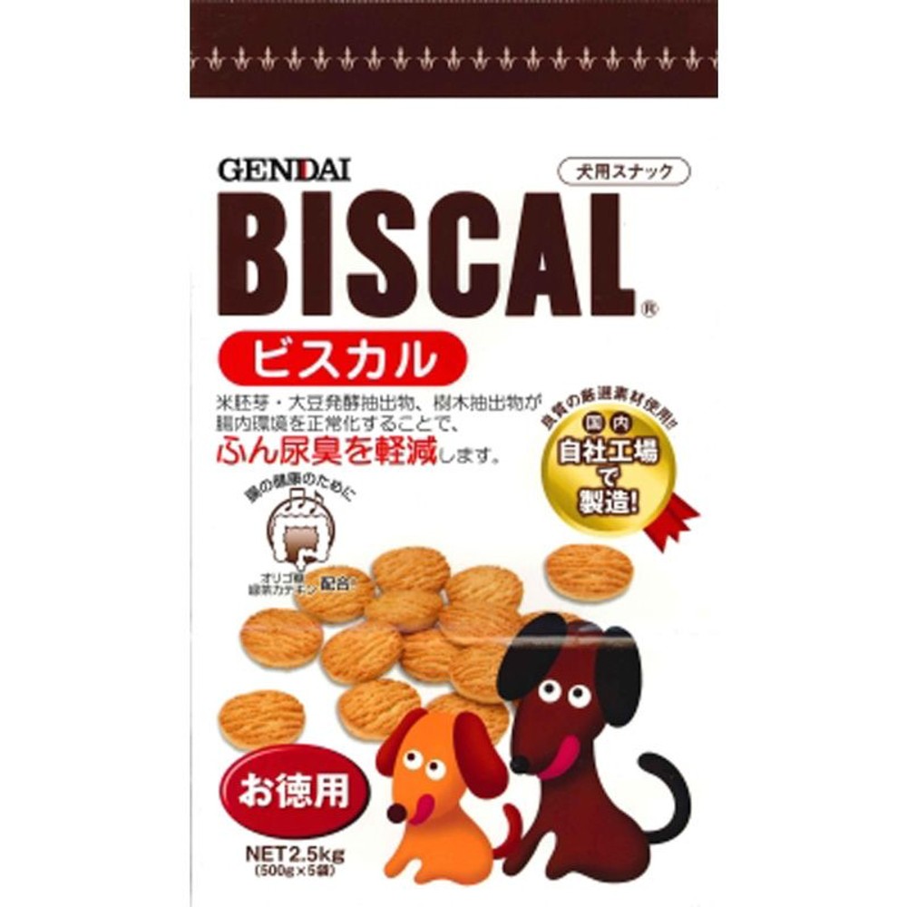 現代　ビスカル　　　　　　　　2．5Ｋ, その他カラー１, その他サイズ１