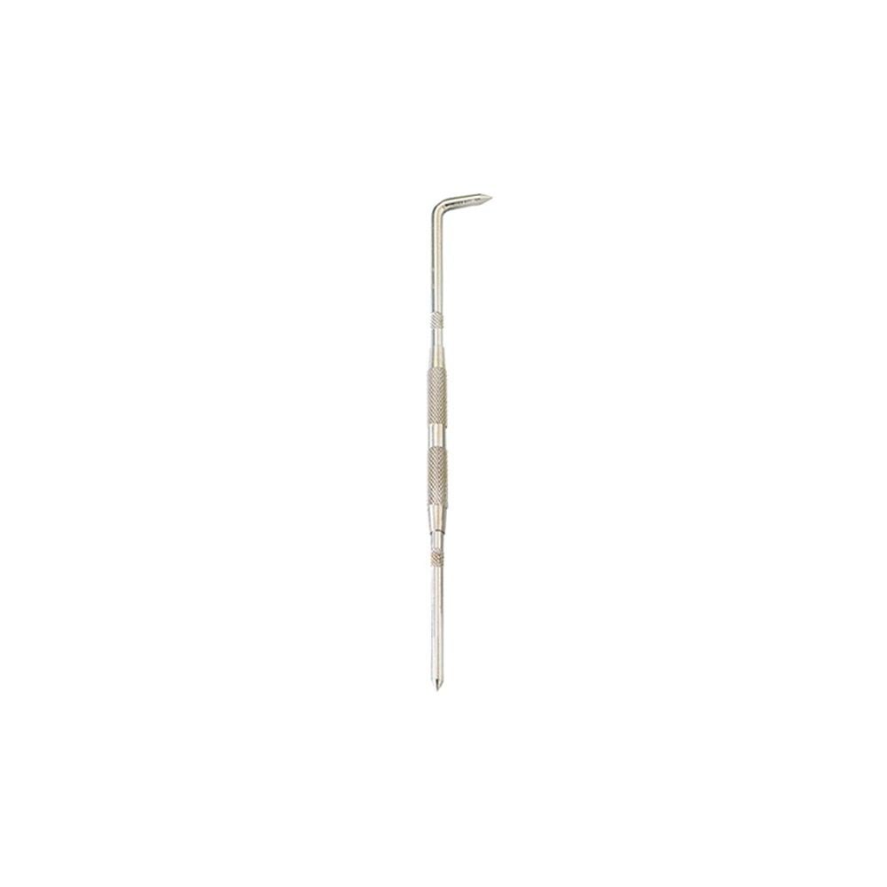 ケガキ針 BKW型, ケガキ, 217&times;24&times;7mm