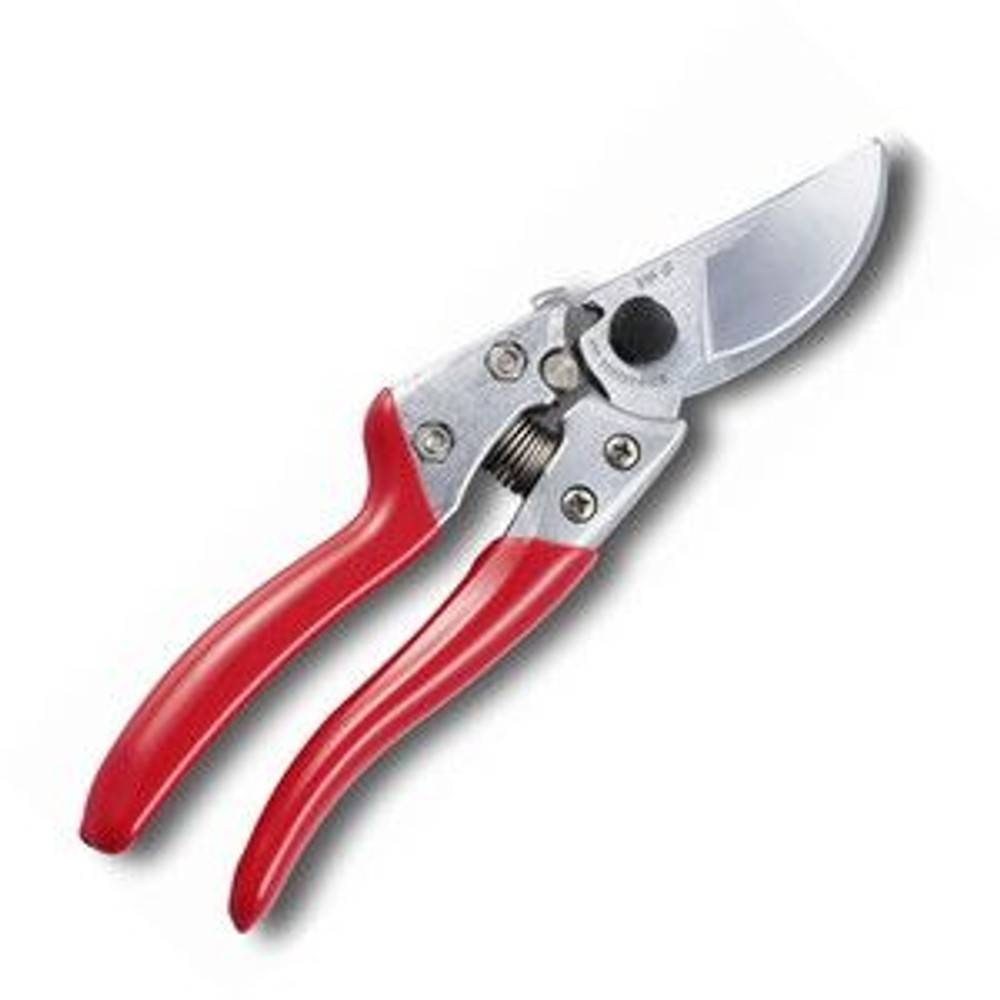 アルス　高級剪定鋏２００ｍｍ　ＶＳー８Ｚ, -, -