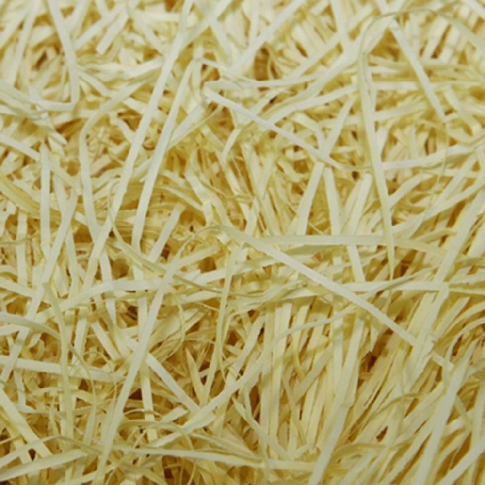 紙パッキン40ｇ, グリーン, 40g