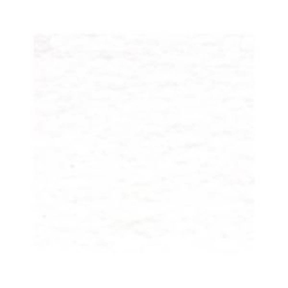 ホルベイン ガッシュ 不透明水彩 G630 パーマネント ホワイト 5号チューブ (15ｍｌ), G630パーマネントホワイト, 5号チューブ (15ｍｌ)