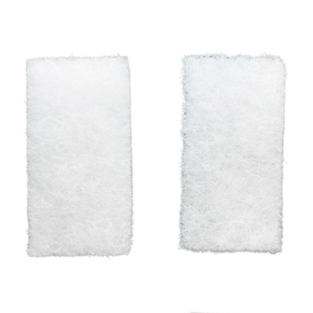 スドー　メダカの発泡鉢小, グレー, 小