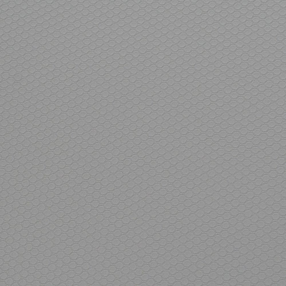 ウイザ WIZ'A ヨガマットストラップ付, グレー, 約80&times;183ｃｍ