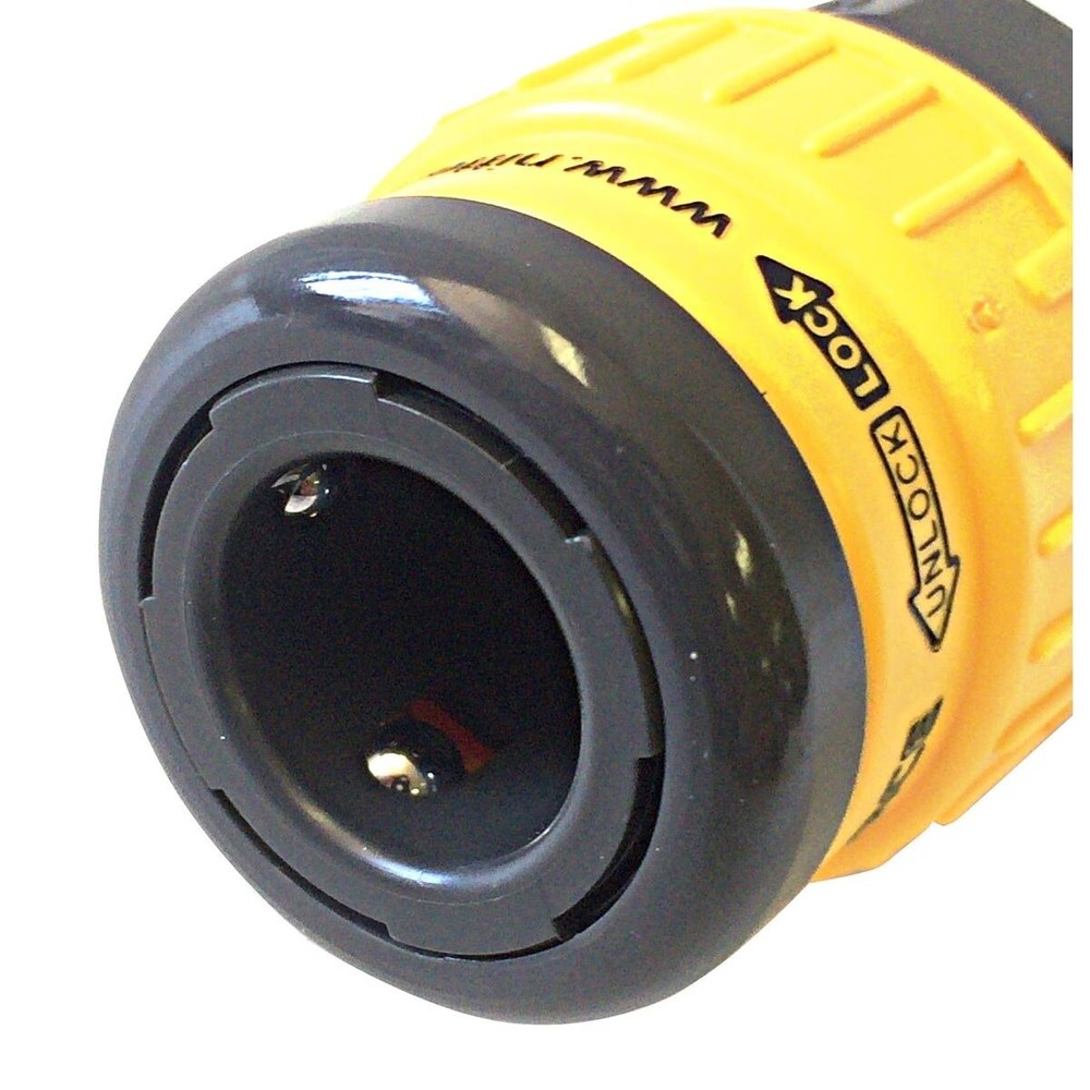 日東工器 ハイカプラエース ソケット HA85SN, 樹脂製, HA85SN