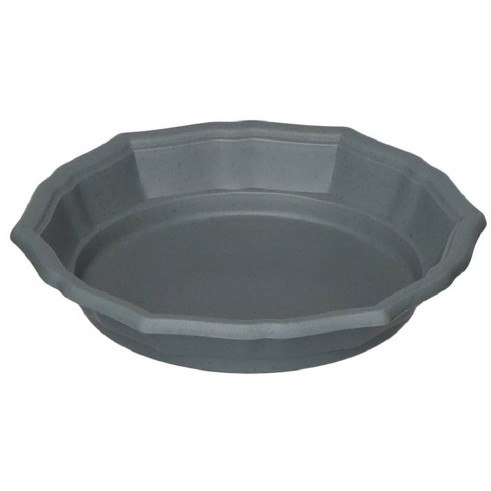 アップルウェアー　スタイルプレート　10号, ホワイト, 10号