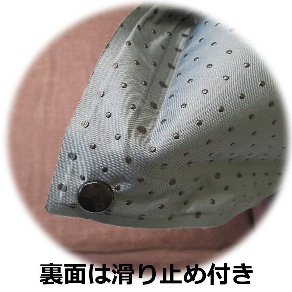 インフレータブルマット　シングル　厚5ｃｍ　マクラ付, ブラウン, シングル