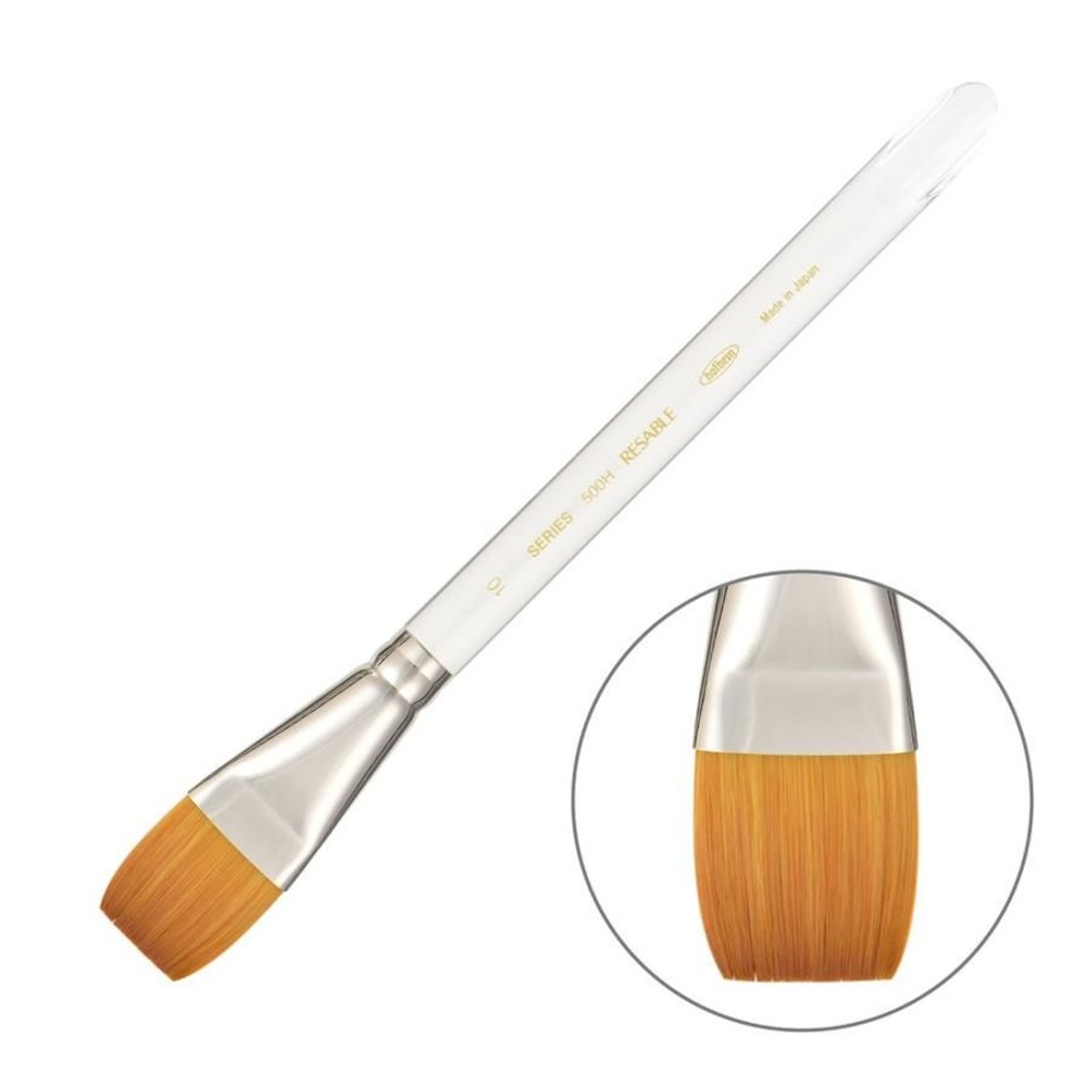 ホルベイン リセーブル 500H-10 203606, リセーブル 500H-10,  500H-10