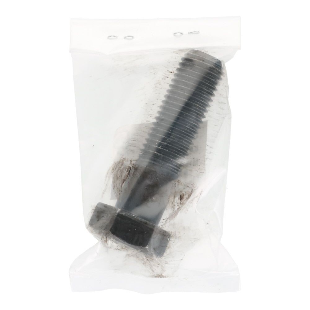 ８．８Ｔ生地　六角中ボルト　Ｍ１６&times;６０, ボルト, M16&times;60