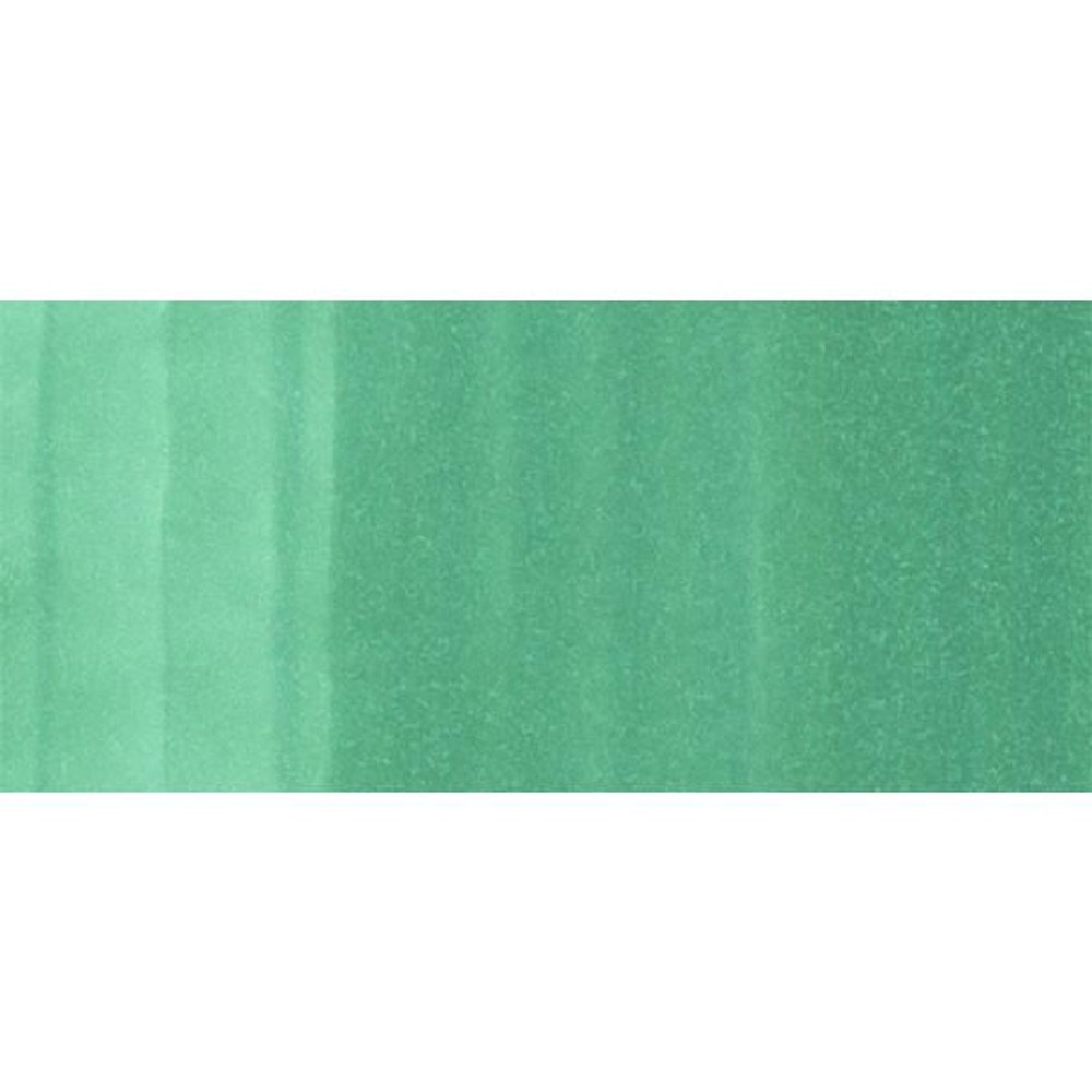 コピックチャオ G05 エメラルド・グリーン,  G05 エメラルド・グリーン, チャオ