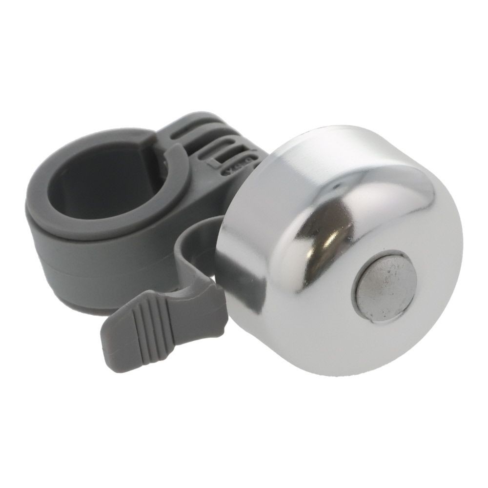 ●ミニベル　シルバー, シルバー, 幅27mm