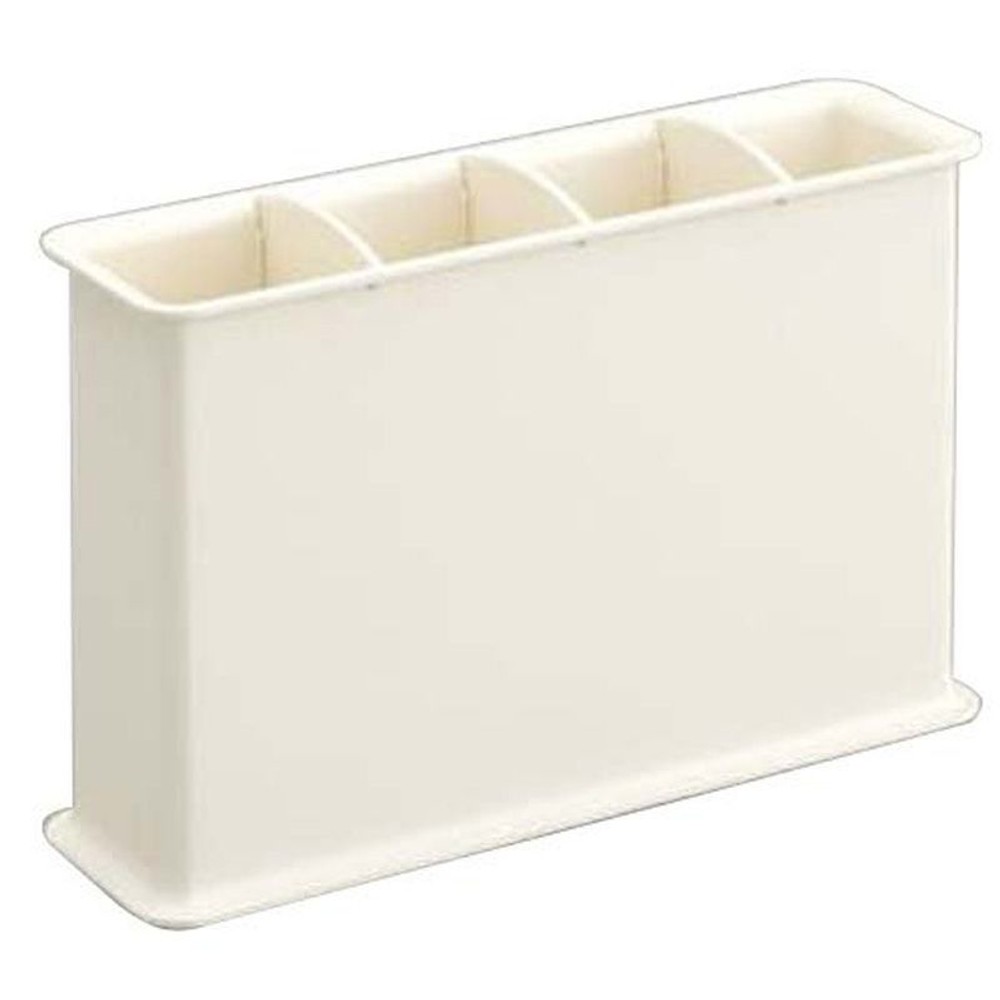 伸晃　ＳＴーＷＫＷ　スタンドラップツールホルダー, その他カラー１, その他サイズ１