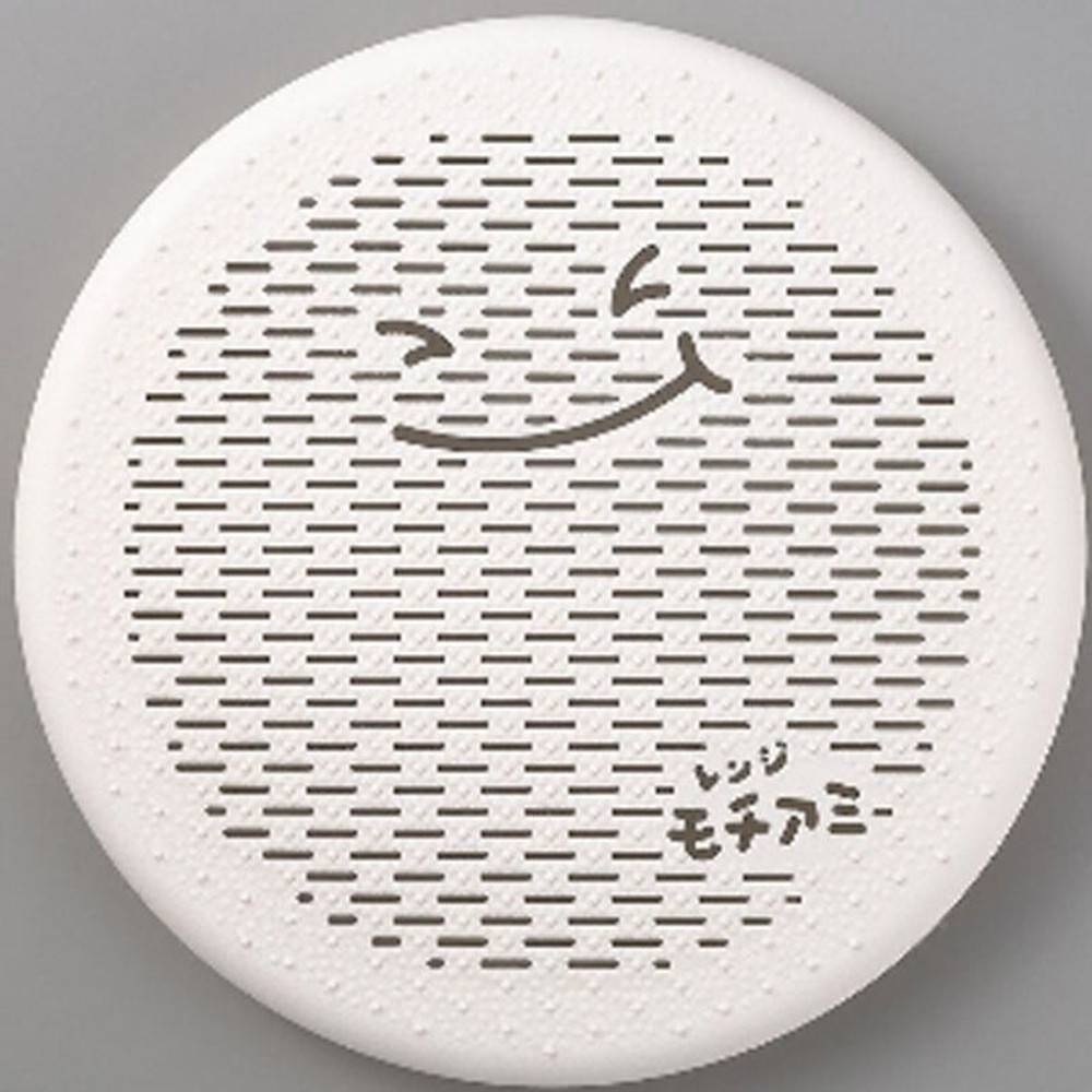 丸型レンジモチアミ, その他カラー１, その他サイズ１