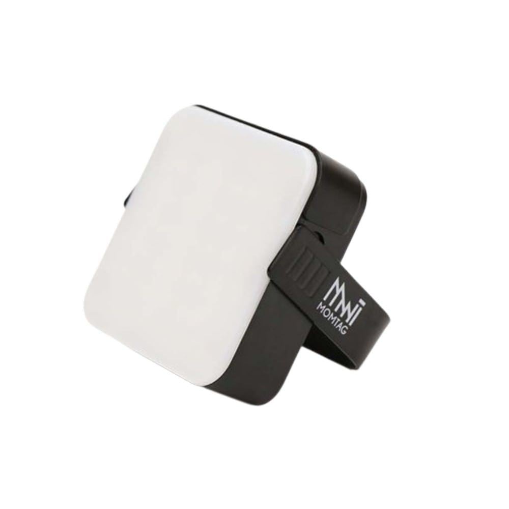 MOMTAG ソーラー充電式高輝度LEDライト　HDL-9580, -, -
