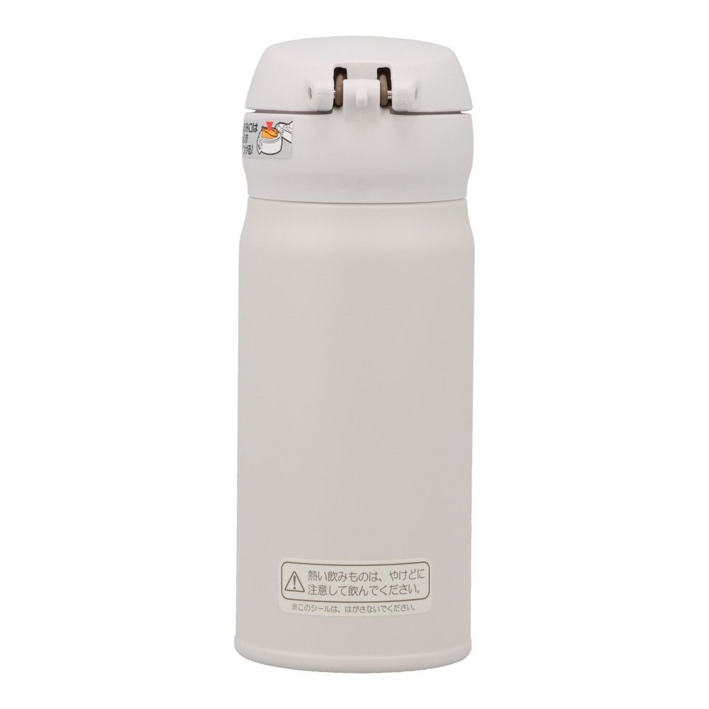 真空断熱ケータイマグ　ＪＮＬー356　ＡＳＷＨ, その他カラー１, その他サイズ１