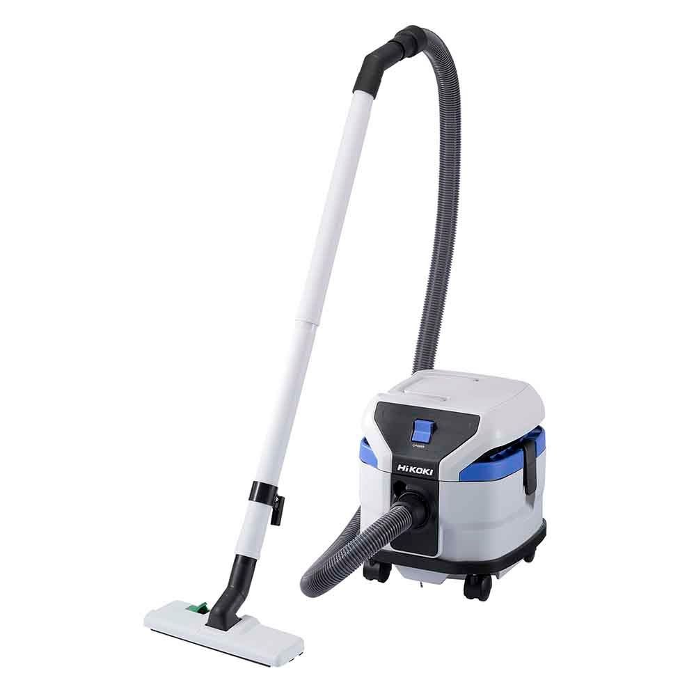 ハイコーキ　HiKOKI 集じん機 FRP80SB (L), ホワイト, FRP80SB (L)