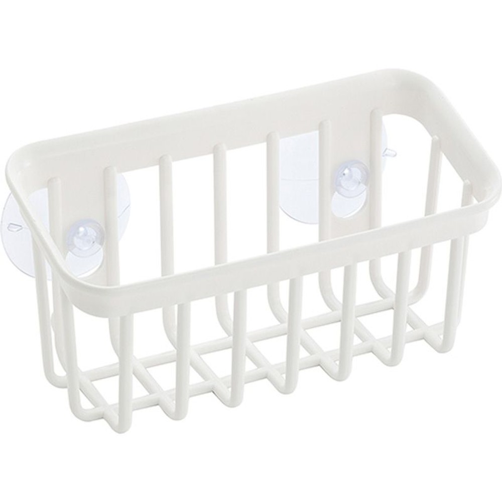 Ｈ＆Ｈ　スポンジポケット　ホワイト, その他カラー１, その他サイズ１