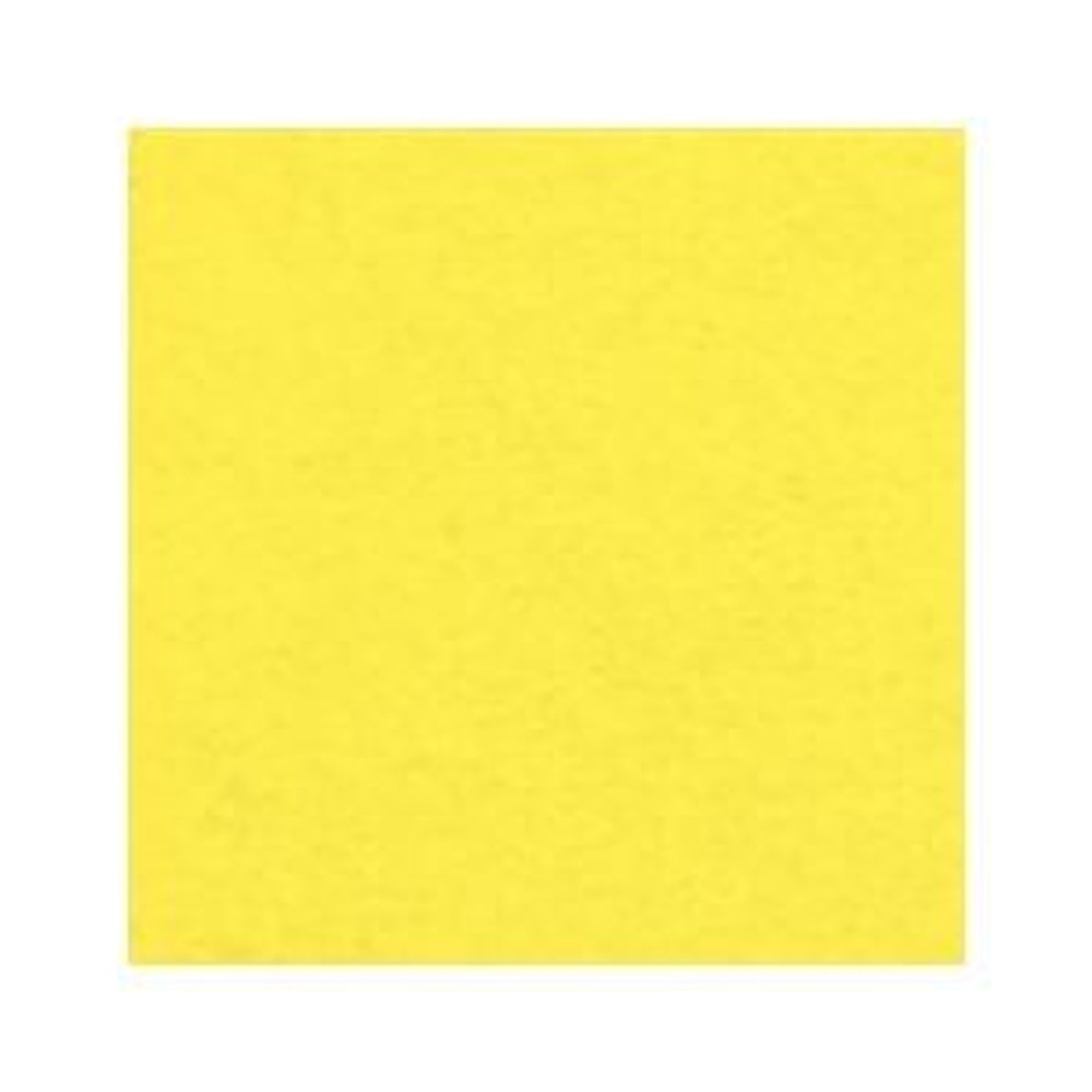 ホルベイン ガッシュ 不透明水彩 G524 カドミウム イエロー レモン 5号チューブ (15ｍｌ), G524カドミウムイエローレモン, 5号チューブ (15ｍｌ)