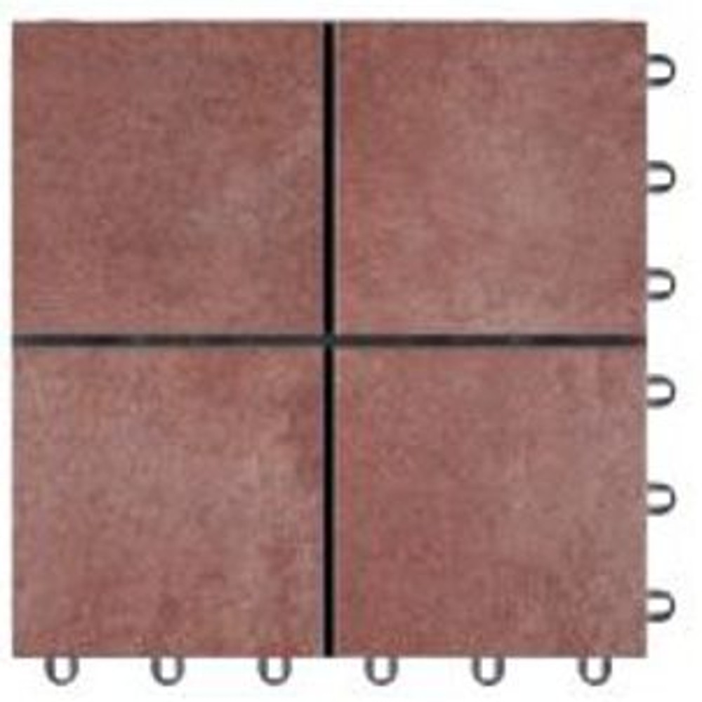 ＴＯＴＯバーセアＡＰ１５ＭＵ０３ＵＦＪ