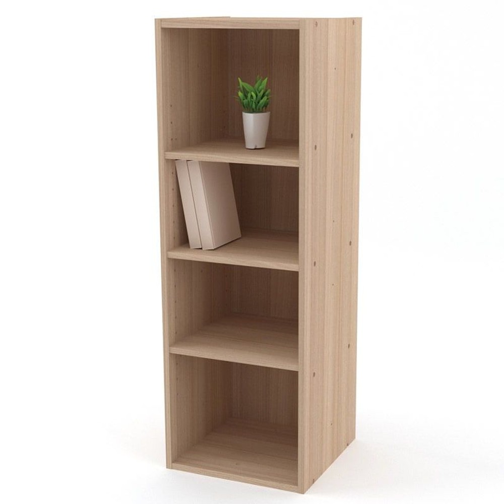 組合わせて連結できるＢＯＸ　コネクトスリム9030ＭＰ, その他カラー１, その他サイズ１