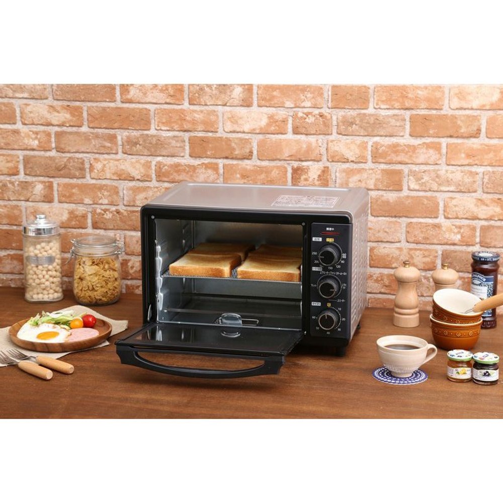 コンベクションオーブンＦＶＣーＤ15ＢーＳシルバー, その他カラー１, その他サイズ１